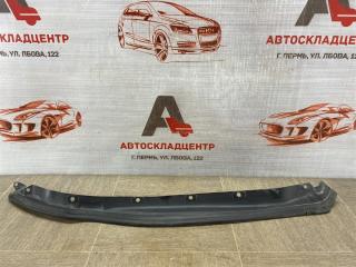Пыльник (уплотнитель) крыла внутренний левый HAVAL H9