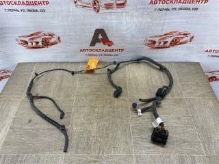 Электрика - проводка бампера передняя KIA STINGER (2017-н.в.)