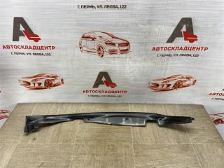 Фото запчасти пыльник двери задний правый BMW X1-series (F48) 2015-н.в. Б/У запчасть Запчасть пыльник двери задний правый BMW X1-series (F48) 2015-н.в.