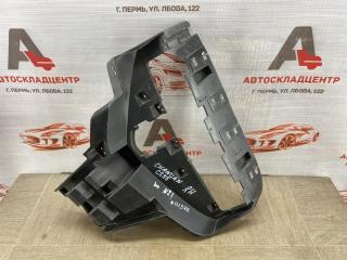 Запчасть кронштейн противотуманной фары / ходового огня правый CHANGAN CS95 PLUS