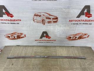 Фото запчасти молдинг рамки двери задний левый CHANGAN CS55 PLUS / UNI-S Б/У запчасть Запчасть молдинг рамки двери задний левый CHANGAN CS55 PLUS / UNI-S