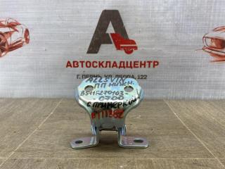 Петля двери нижняя передняя правая CHANGAN ALSVIN