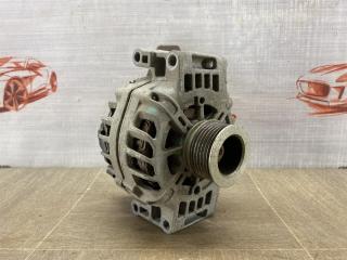 Генератор LADA VESTA 