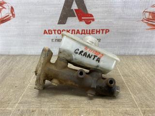 Тормозная система - главный тормозной цилиндр LADA GRANTA