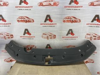 Запчасть пыльник бампера переднего верхний CHANGAN CS35 PLUS (2018-н.в.)