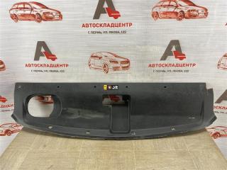 Пыльник бампера переднего верхний KIA SORENTO PRIME (2014-н.в.)