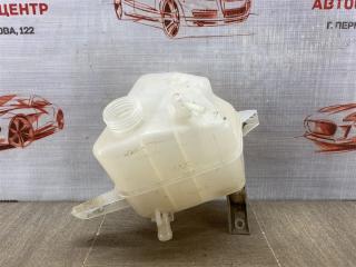 Запчасть бачок расширительный системы охлаждения LADA GRANTA 