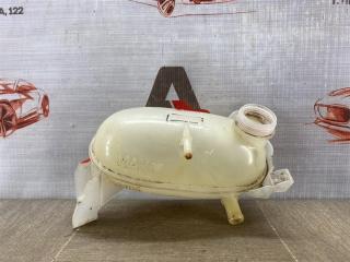 Бачок расширительный системы охлаждения LADA LARGUS