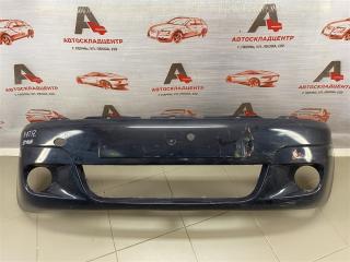 Запчасть бампер передний DAEWOO MATIZ 1997-2015 2000-2015