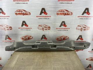 Абсорбер (наполнитель) бампера переднего HYUNDAI SANTA-FE (2000-2006) / ТагАЗ SANTA FE Classic
