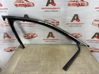 Уплотнитель стекла двери передний правый CHERY ARRIZO 8 2022-н.в.