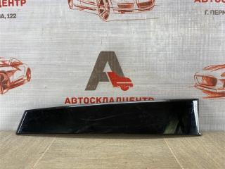 Накладка рамки двери передняя правая HYUNDAI SANTA-FE (2018-н.в.) Б/У Накладка рамки двери передняя правая HYUNDAI SANTA-FE (2018-н.в.)