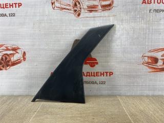 Накладка рамки двери задняя правая HYUNDAI ELANTRA (2019-н.в.) Б/У Накладка рамки двери задняя правая HYUNDAI ELANTRA (2019-н.в.)