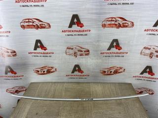 Молдинг бампера переднего CHERY ARRIZO 8 2022-н.в. Б/У Молдинг бампера переднего CHERY ARRIZO 8 2022-н.в.