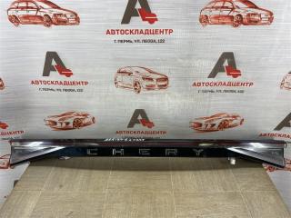 Фонарь задний CHERY ARRIZO 8 2022-н.в. Б/У Фонарь задний CHERY ARRIZO 8 2022-н.в.