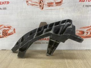 Кронштейн фары правый HAVAL F7 (2018-2024)