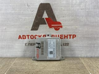 Фара - блок розжига диодной лампы (LED) HAVAL F7 (2018-2024) Б/У Фара - блок розжига диодной лампы (LED) HAVAL F7 (2018-2024)