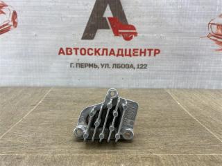 Запчасть фара - блок управления led drl левая HAVAL JOLION (2020-н.в.)