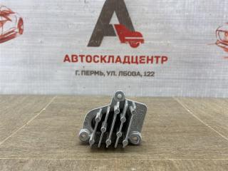Запчасть фара - блок управления led drl левая HAVAL JOLION (2020-н.в.)