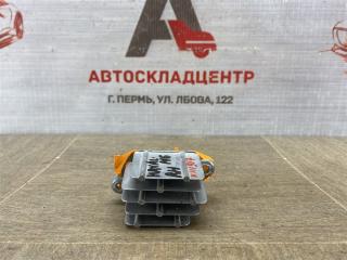Фото запчасти фара - блок управления led drl правая HAVAL M6 Б/У запчасть Запчасть фара - блок управления led drl правая HAVAL M6