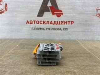 Фото запчасти фара - блок управления led drl правая HAVAL M6 Б/У запчасть Запчасть фара - блок управления led drl правая HAVAL M6