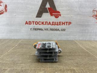 Фото запчасти фара - блок управления led drl левая HAVAL M6 Б/У запчасть Запчасть фара - блок управления led drl левая HAVAL M6