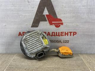 Фара - блок розжига газоразрядной лампы (ксенона) TOYOTA RAV-4 (XA40) 2012-2019 2012-2015 Б/У Фара - блок розжига газоразрядной лампы (ксенона) TOYOTA RAV-4 (XA40) 2012-2019 2012-2015