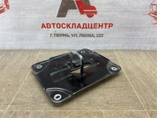 Замок капота EXEED TXL 2020-н.в.