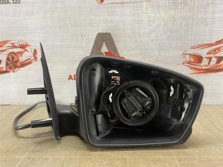 Зеркало правое LADA GRANTA 2013-