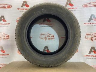Шина шипованная 255/55R19 ROTALLA WRace S500
