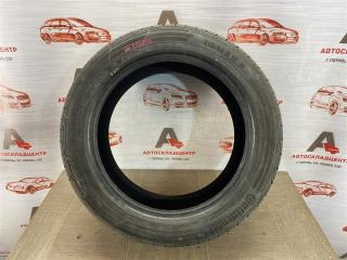 Шина 215/50R17 CONTINENTAL ContiCrossContact LX2