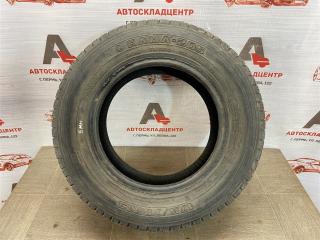 Шина 175/70R13 КАМА 205