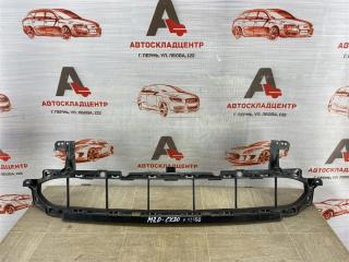 Фото запчасти решетка бампера переднего MAZDA CX-30 (2019-2021) Б/У запчасть Запчасть решетка бампера переднего MAZDA CX-30 (2019-2021)