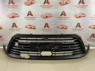 Запчасть решетка радиатора AITO M5