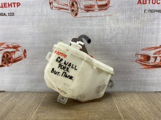 Бачок расширительный системы охлаждения GREAT WALL POER