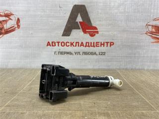 Форсунка омывателя фары правая TOYOTA RAV-4 (XA40) 2012-2019 2015-2019