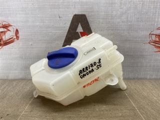 Бачок расширительный системы охлаждения CHERY ARRIZO 8 2022-н.в.