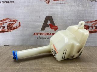 Бачок расширительный системы охлаждения HAVAL M6