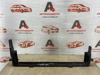 Запчасть кронштейн радиатора Lixiang (Li auto) L9
