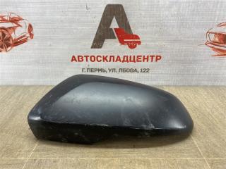 Зеркало левое - крышка LADA VESTA