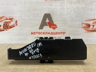 Крышка блока предохранителей GEELY MONJARO 2021-н.в. Б/У Крышка блока предохранителей GEELY MONJARO 2021-н.в.