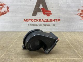 Звуковой сигнал ( клаксон ) EXEED TXL 2020-н.в.