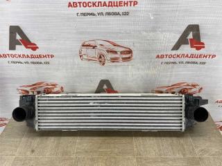 Интеркулер - радиатор промежуточного охлаждения воздуха GEELY ATLAS (2023-н.в.) Б/У Интеркулер - радиатор промежуточного охлаждения воздуха GEELY ATLAS (2023-н.в.)