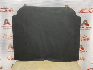 Запчасть обшивка багажника - напольное покрытие (ковролин) CHANGAN CS35 PLUS (2018-н.в.)