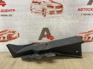 Запчасть накладка крыла в моторном отсеке (кожух болтов) левая CHANGAN CS55 PLUS / UNI-S