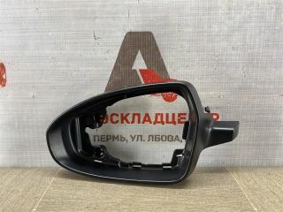 Зеркало левое - рамка (окантовка) KIA CERATO (2018-н.в.)