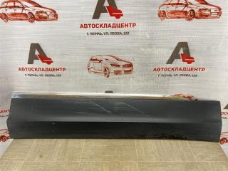 Накладка двери передней правой VOLKSWAGEN TIGUAN (2017-н.в.)
