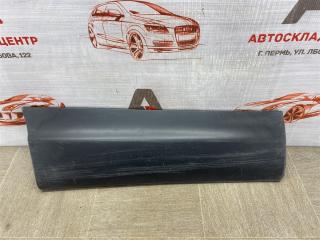 Запчасть накладка двери задней правой NISSAN QASHQAI (2013-н.в.)