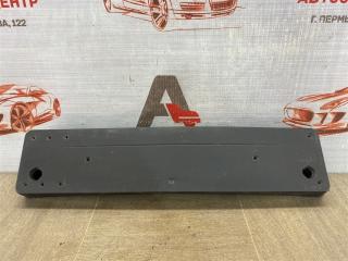 Запчасть планка (рамка) номерного знака MERCEDES TRUCK (грузовые и коммерческие) SPRINTER (W906) 2006-н.в.