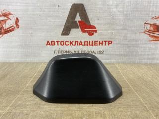 Зеркало правое - крышка SCANIA G -model ( 6-series)